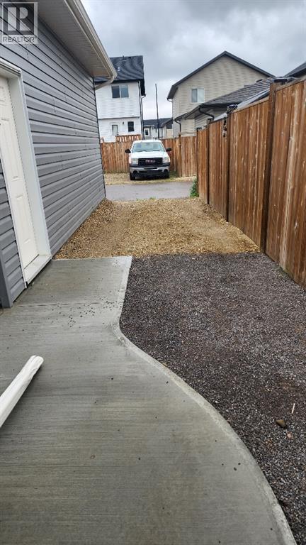 112 Hinshaw Drive, Sylvan Lake