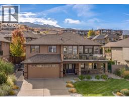  737 Kuipers Crescent, Kelowna