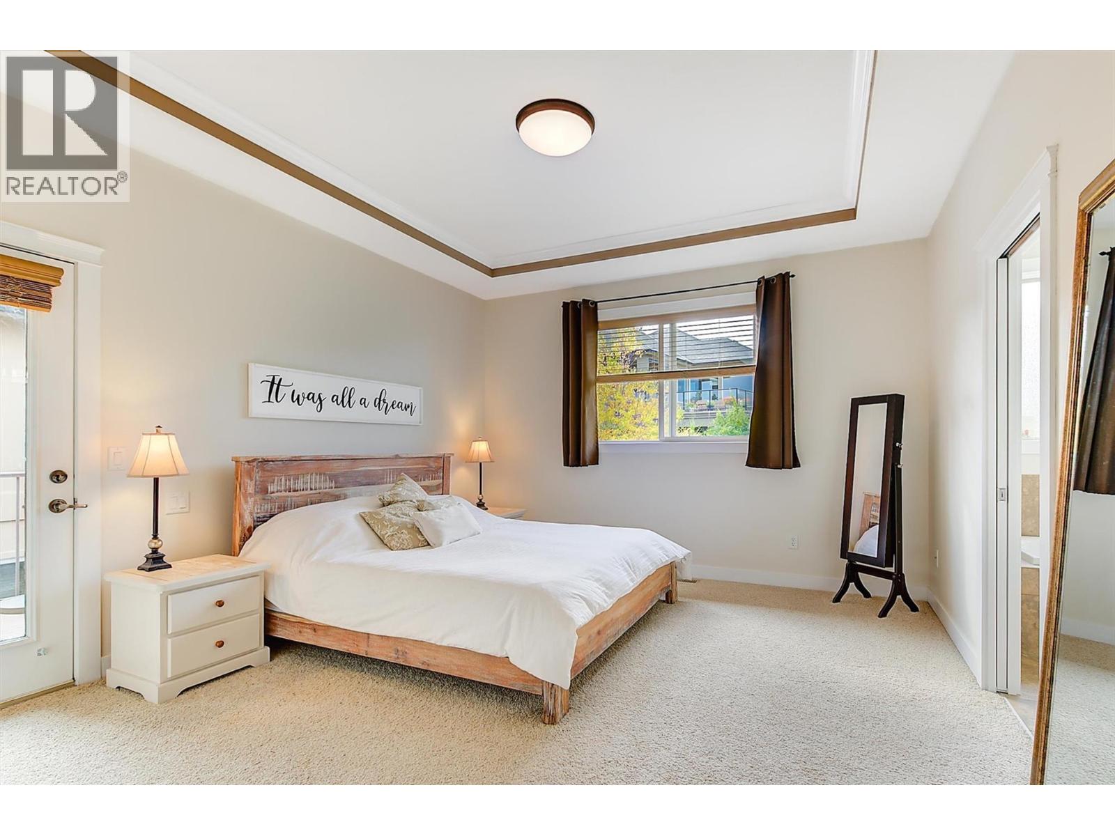  737 Kuipers Crescent, Kelowna