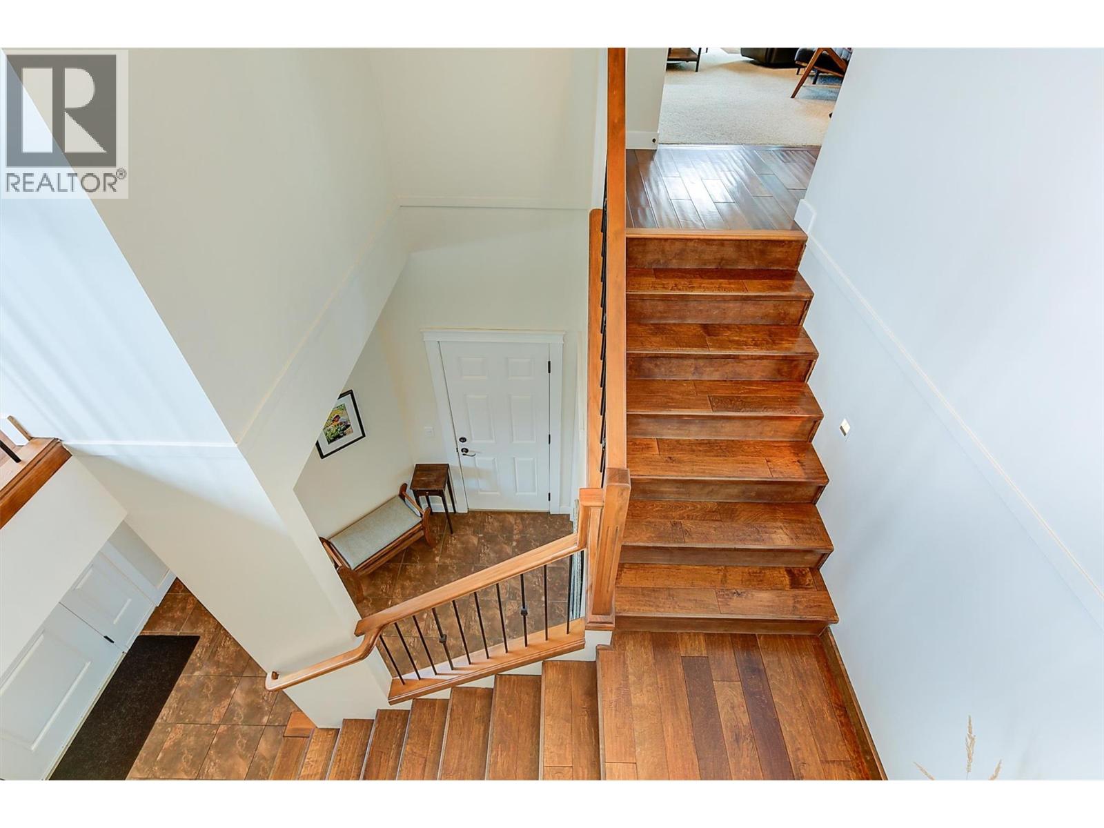  737 Kuipers Crescent, Kelowna