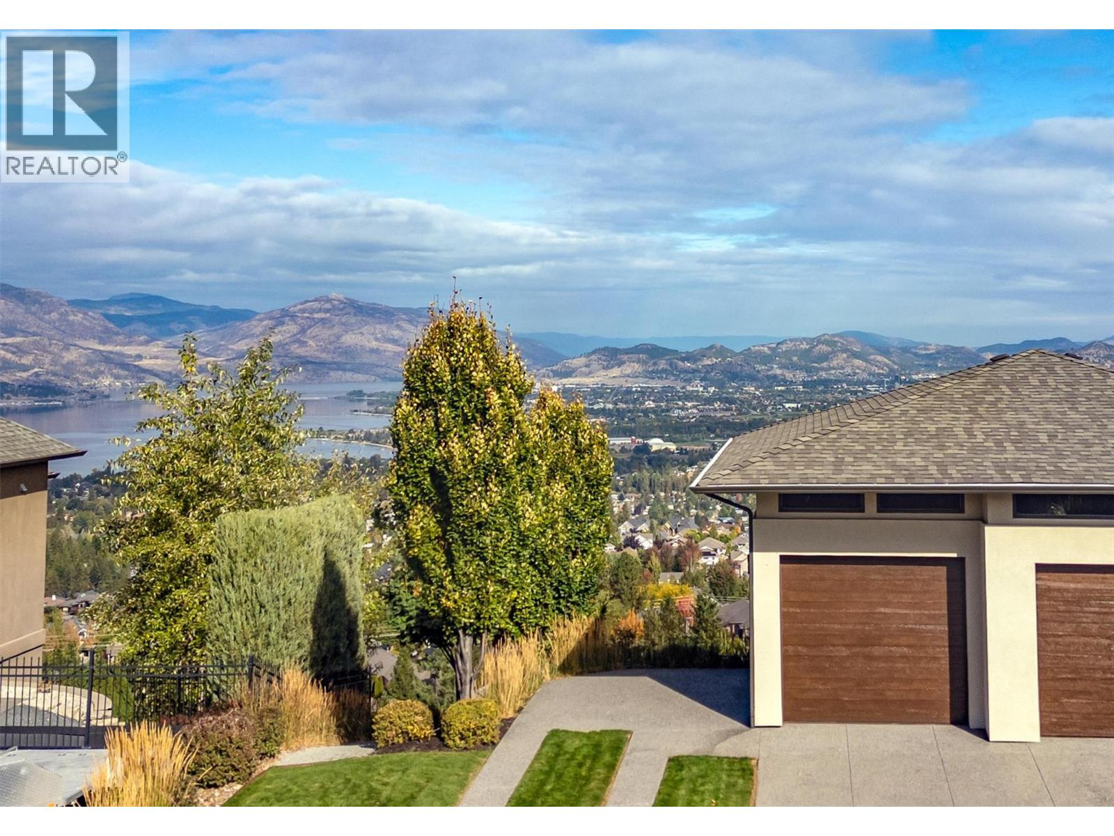  737 Kuipers Crescent, Kelowna