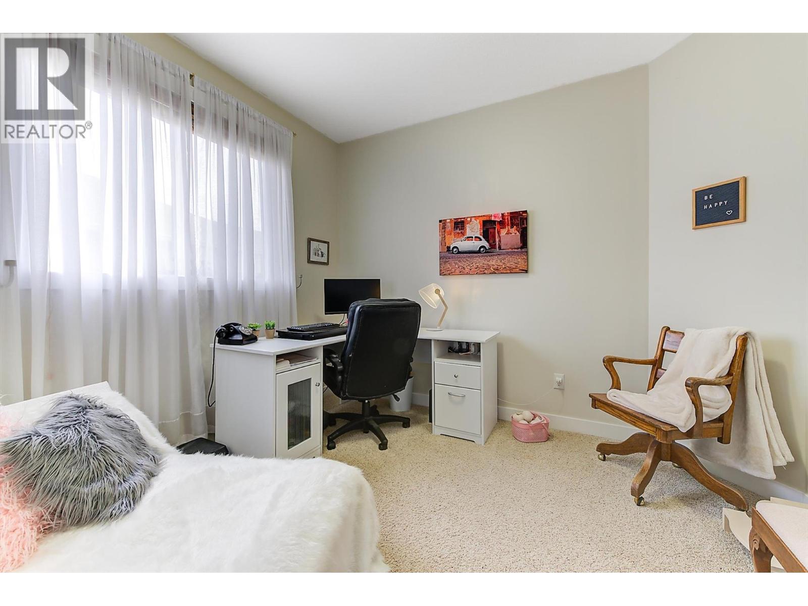  737 Kuipers Crescent, Kelowna