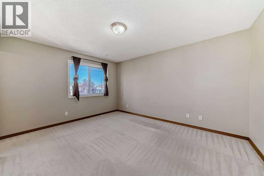 Single Family House for Sale in  Somerside Place SW Somerset Calgary 