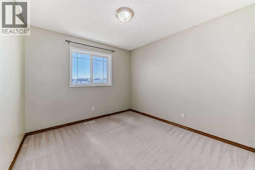 Single Family House for Sale in  Somerside Place SW Somerset Calgary 