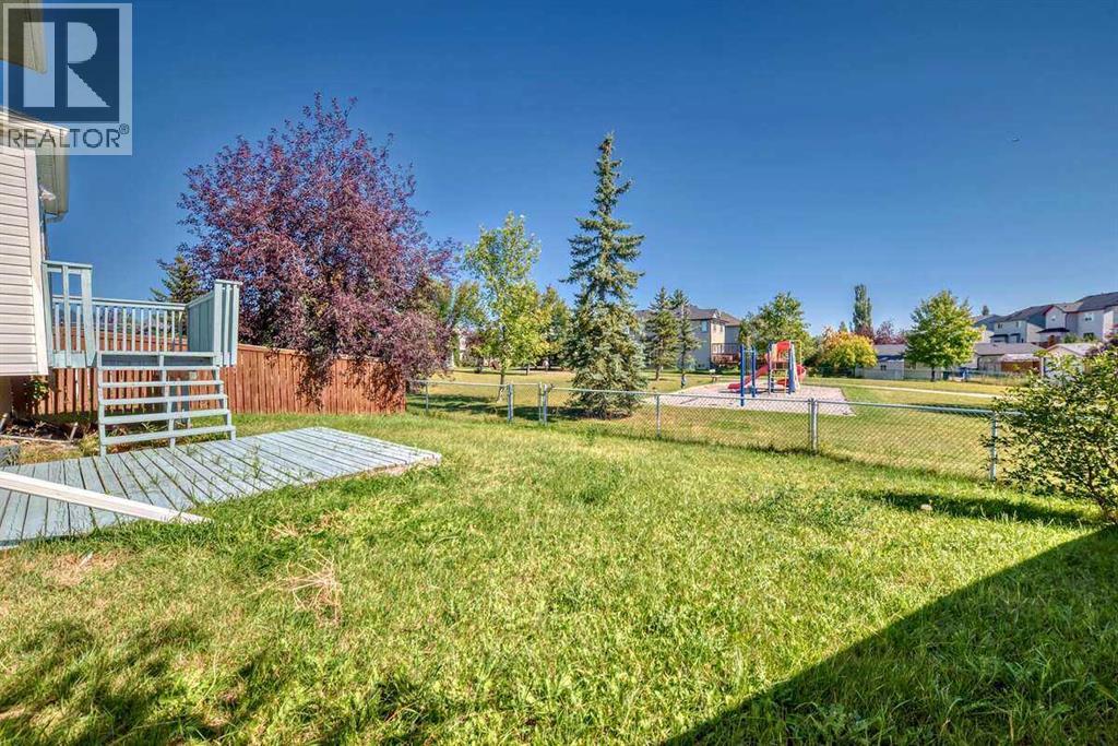 Single Family House for Sale in  Somerside Place SW Somerset Calgary 