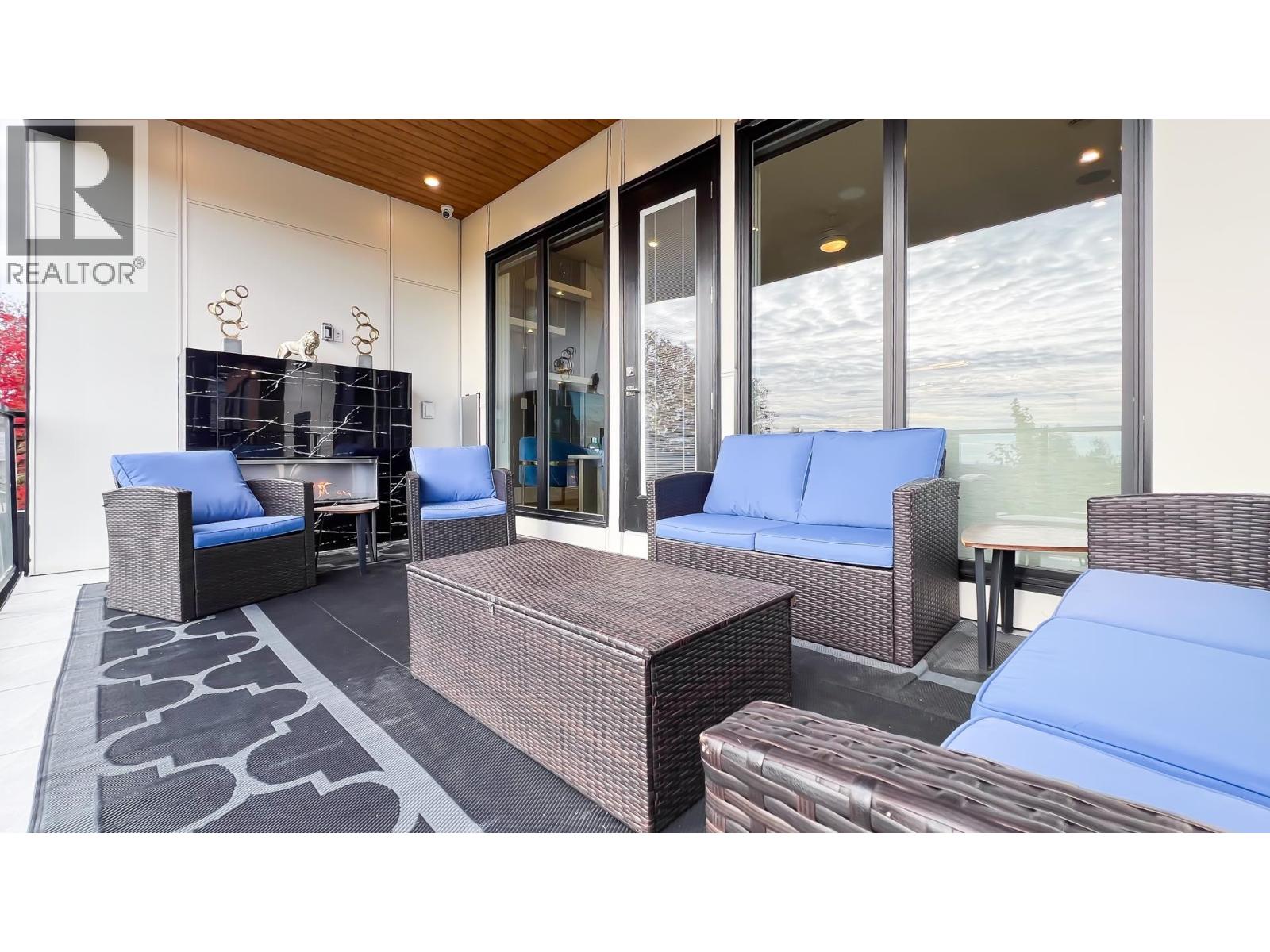 4479 CARSON STREET, Burnaby