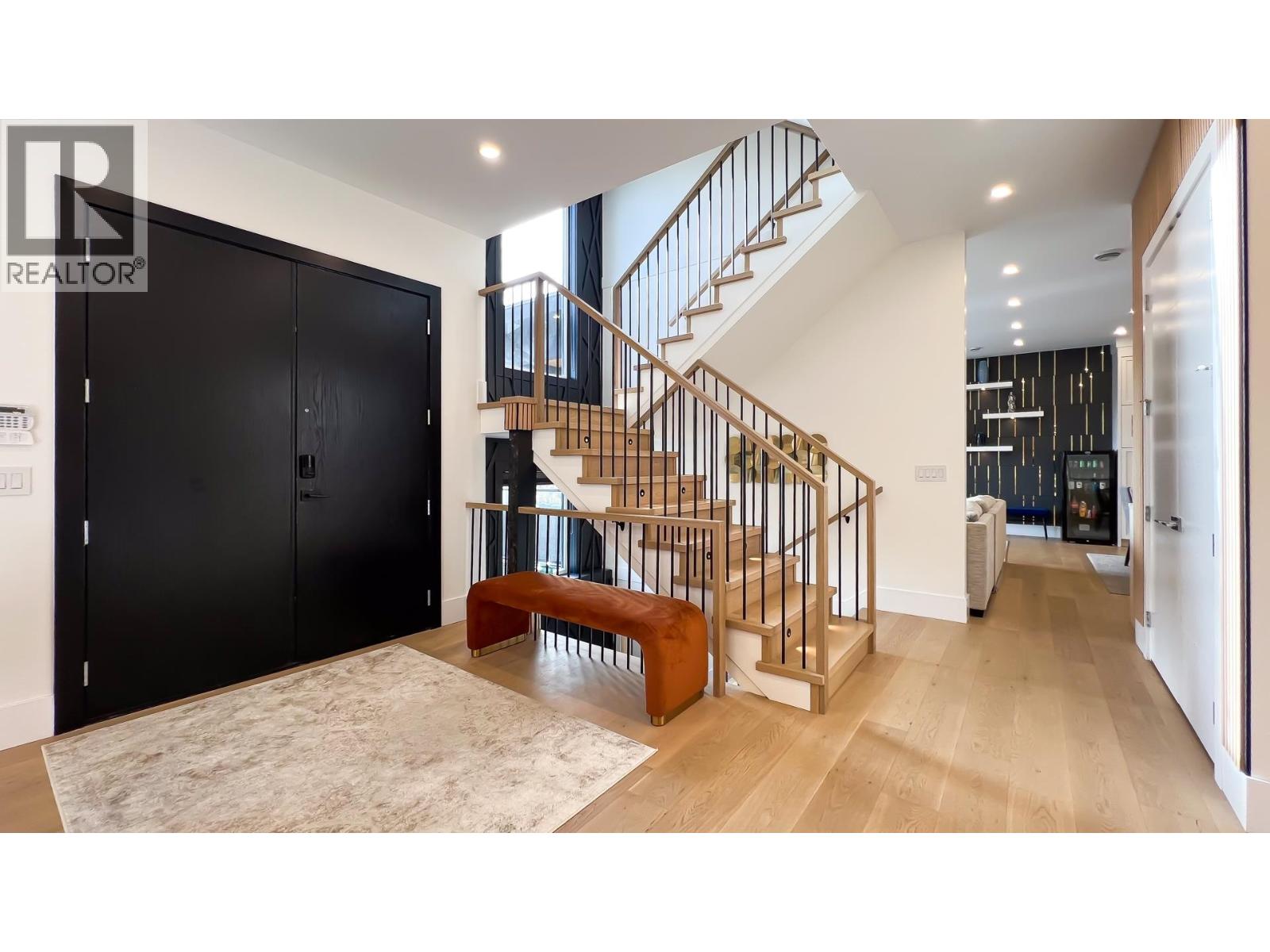 4479 CARSON STREET, Burnaby