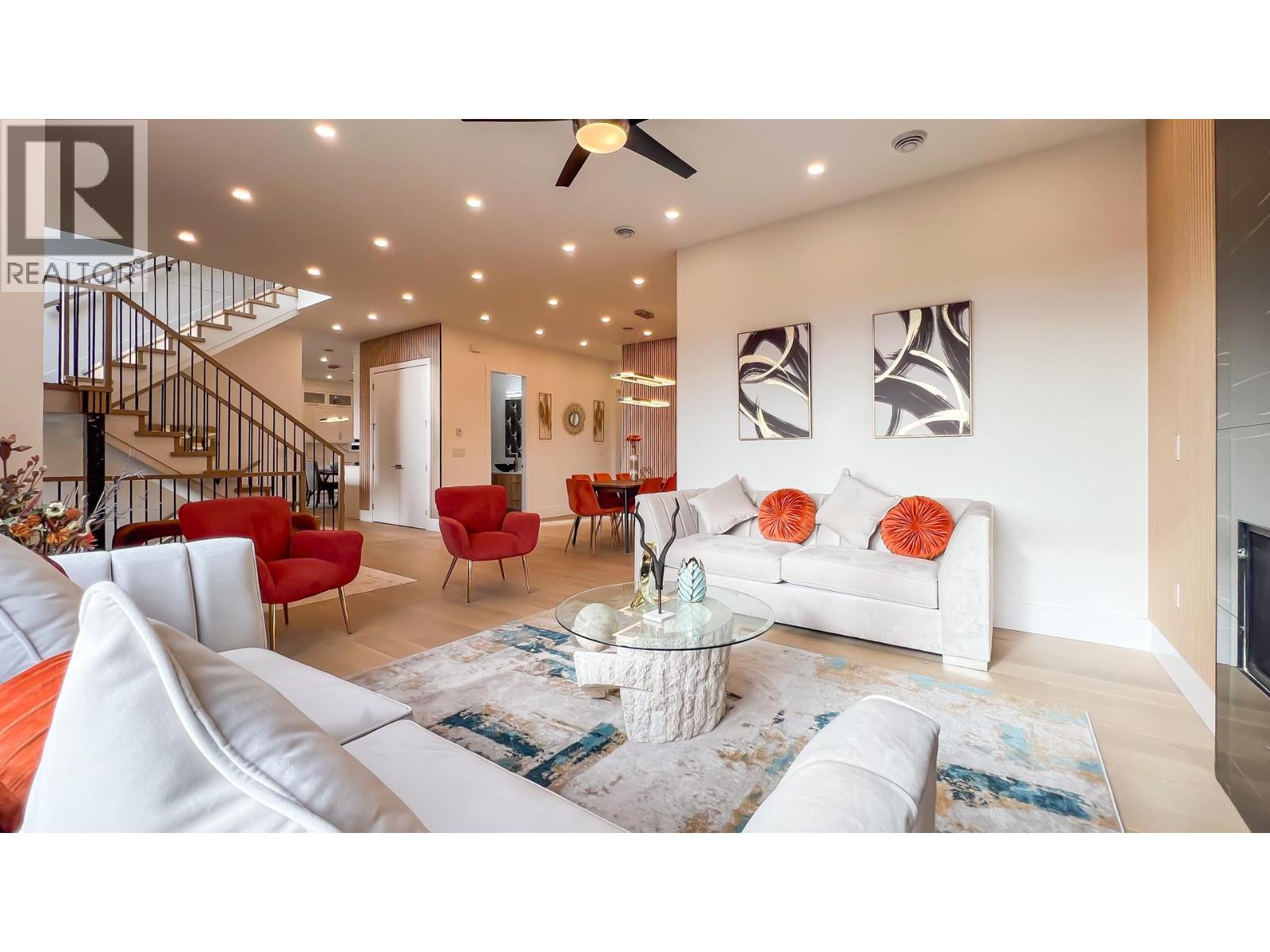 4479 CARSON STREET, Burnaby