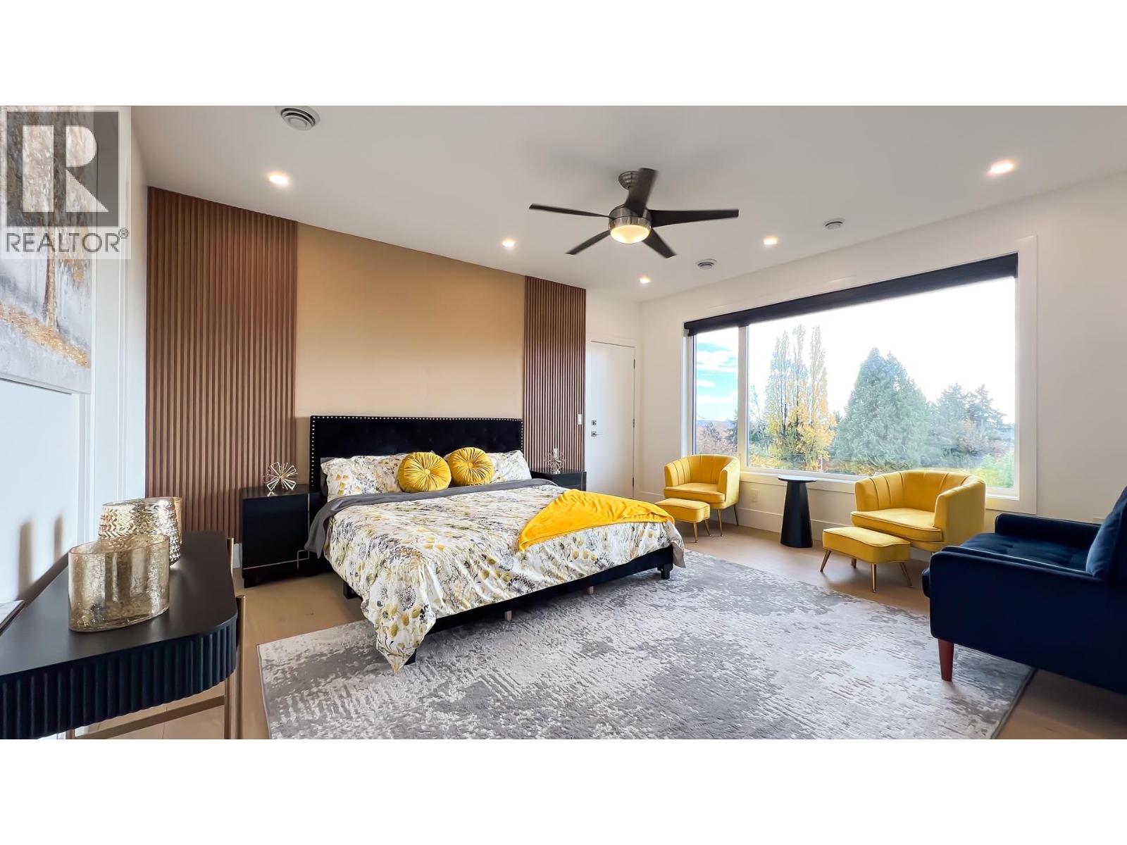 4479 CARSON STREET, Burnaby