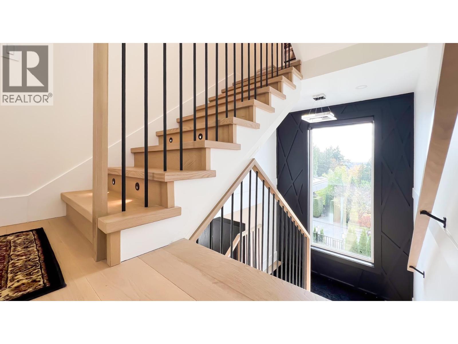 4479 CARSON STREET, Burnaby