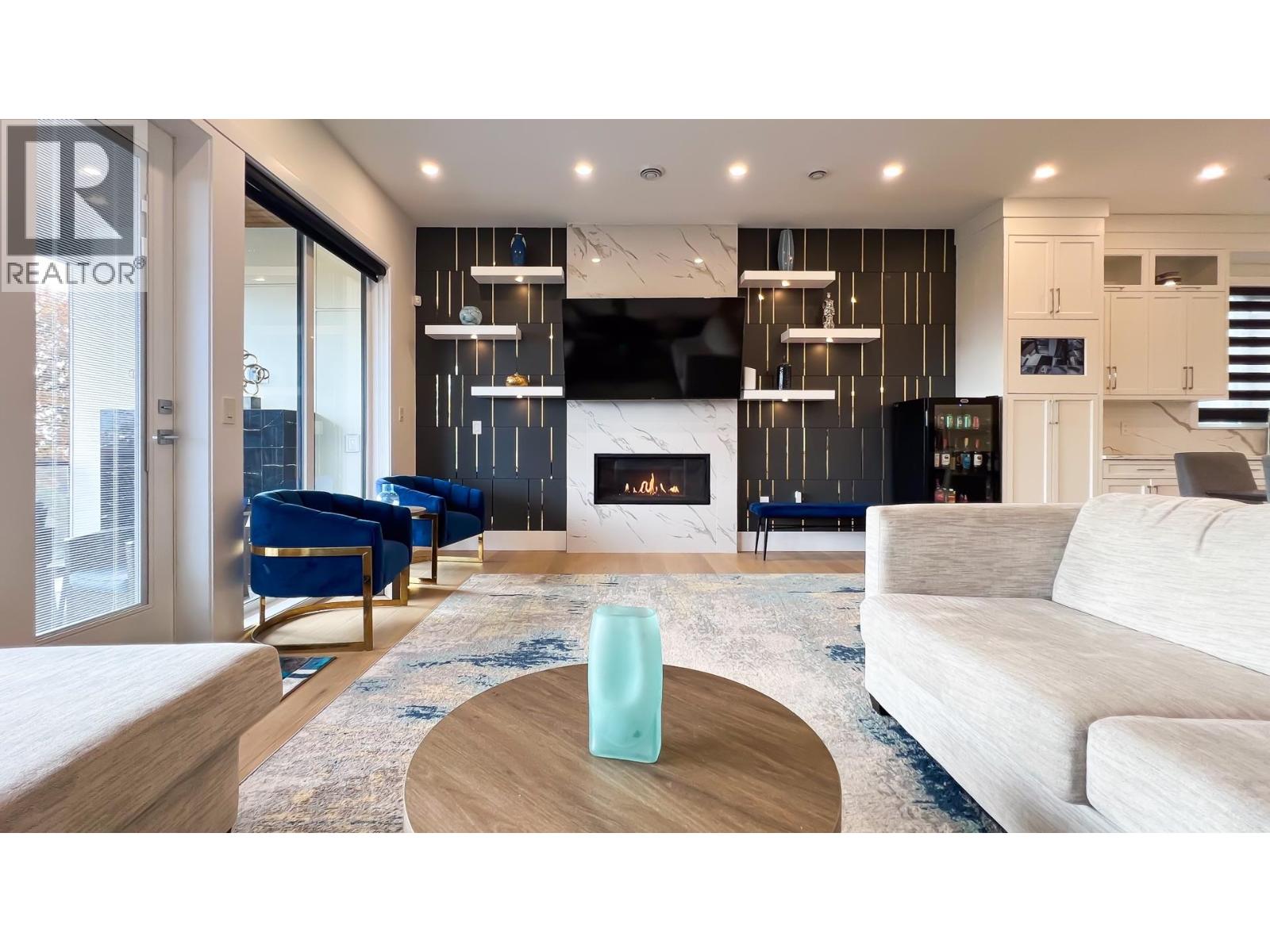 4479 CARSON STREET, Burnaby