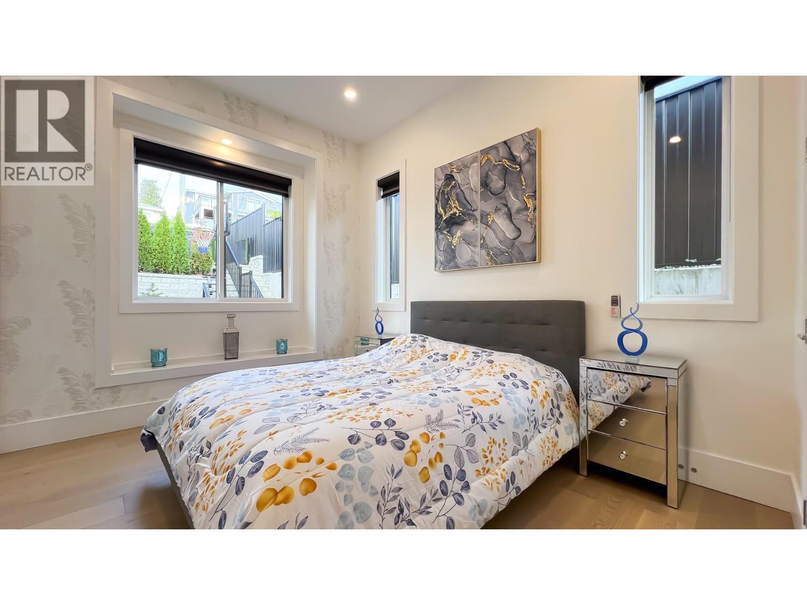 4479 CARSON STREET, Burnaby