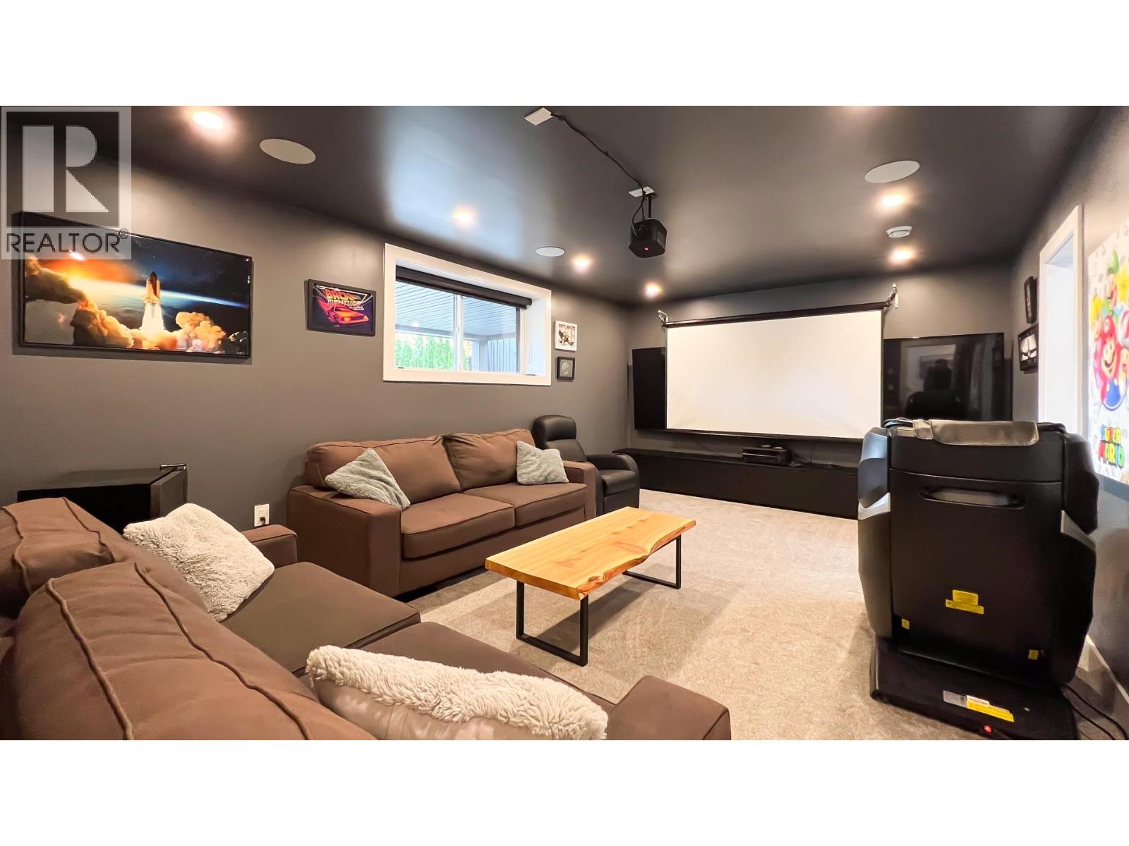 4479 CARSON STREET, Burnaby