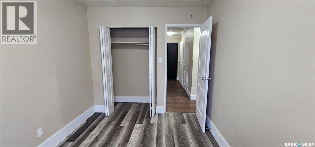 104 929 Northumberland AVENUE - Photo 2 of 11, Saskatoon, Saskatchewan