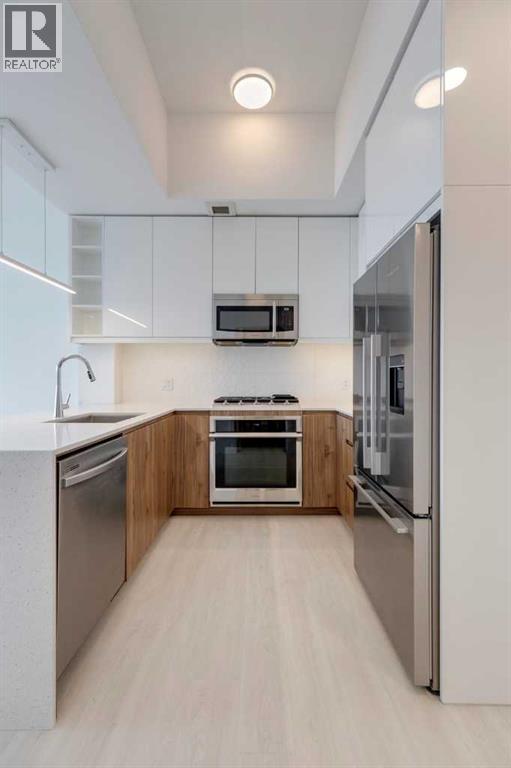 Single Family House for Sale in   A Street NW Sunnyside Calgary 