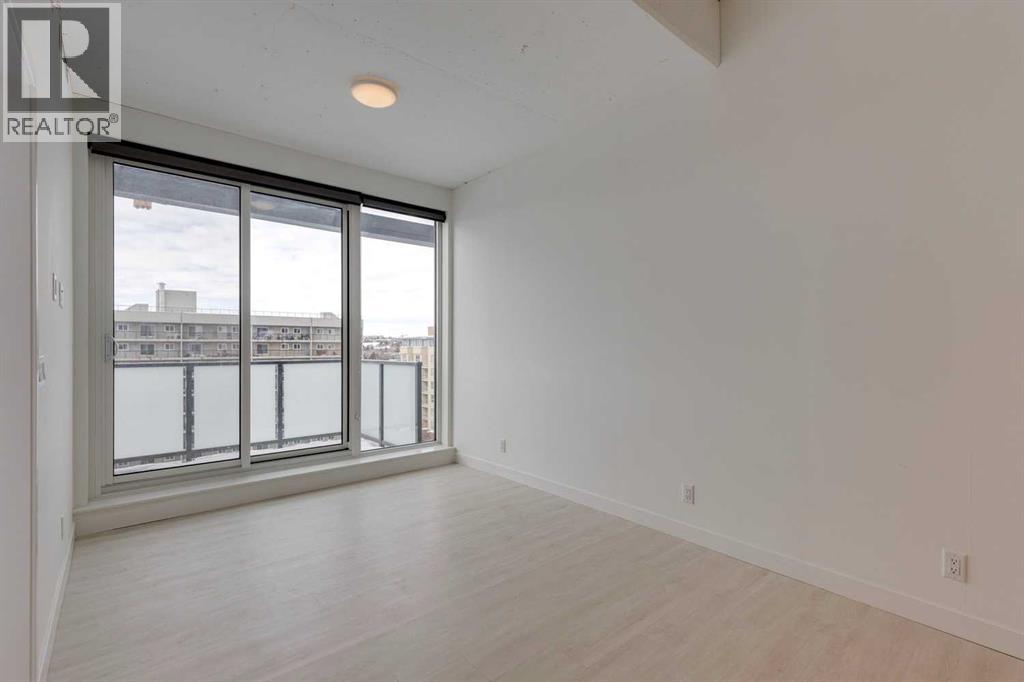 Single Family House for Sale in   A Street NW Sunnyside Calgary 