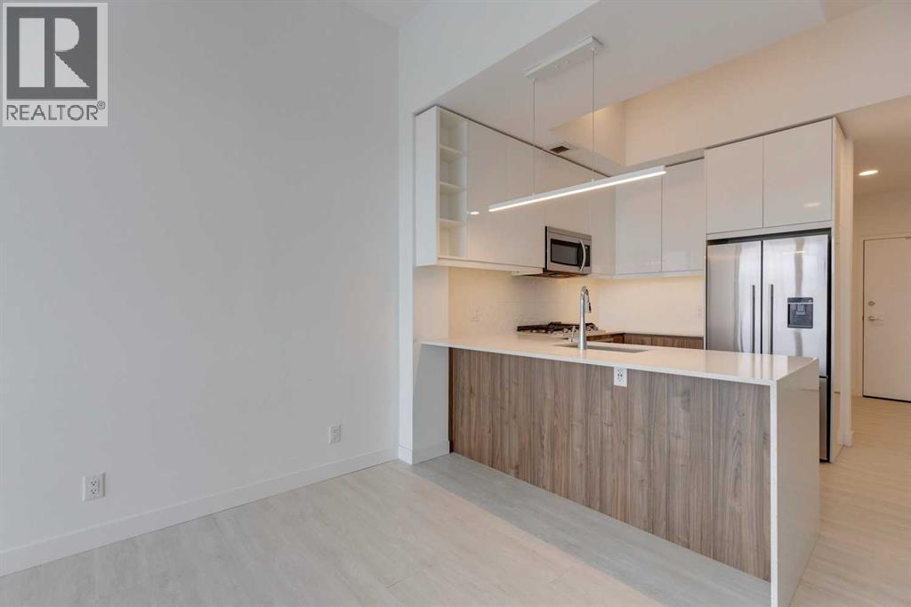 Single Family House for Sale in   A Street NW Sunnyside Calgary 