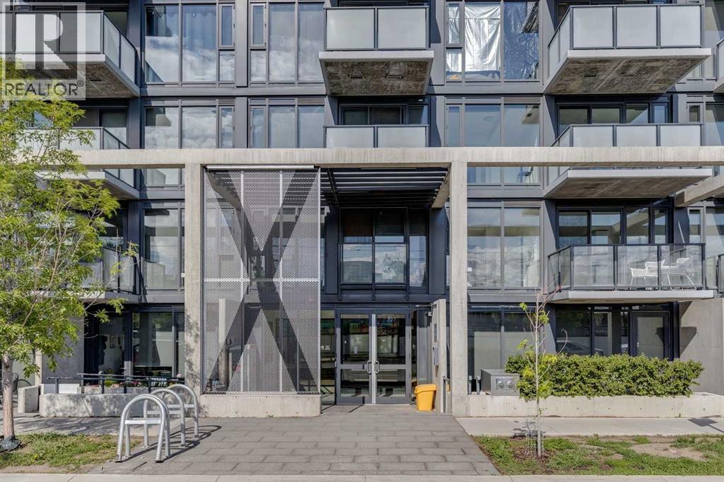 Single Family House for Sale in   A Street NW Sunnyside Calgary 