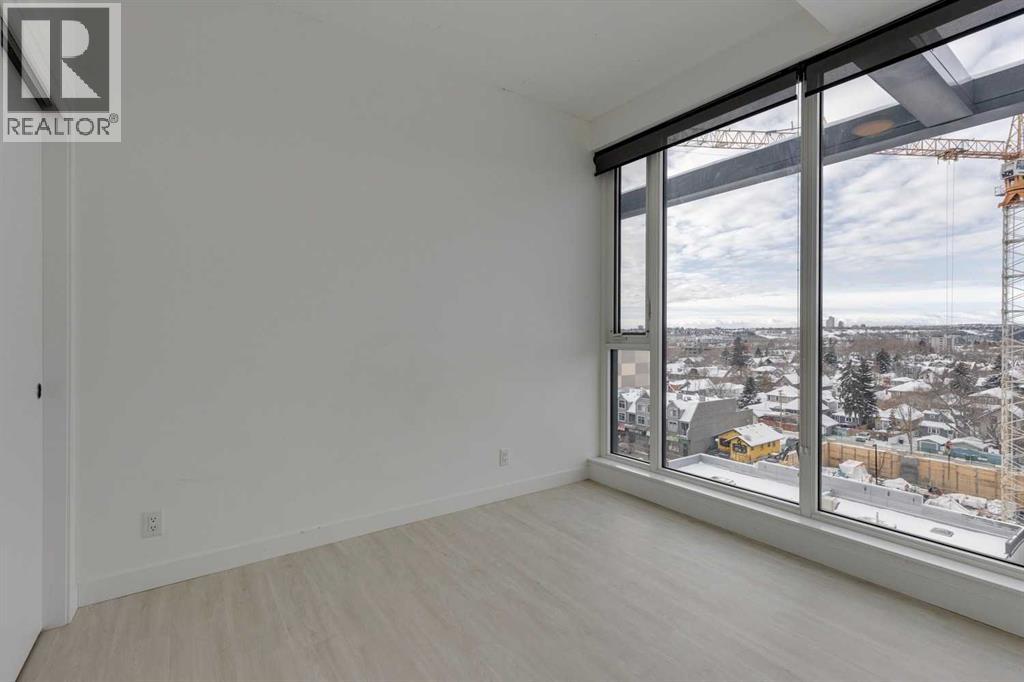 Single Family House for Sale in   A Street NW Sunnyside Calgary 