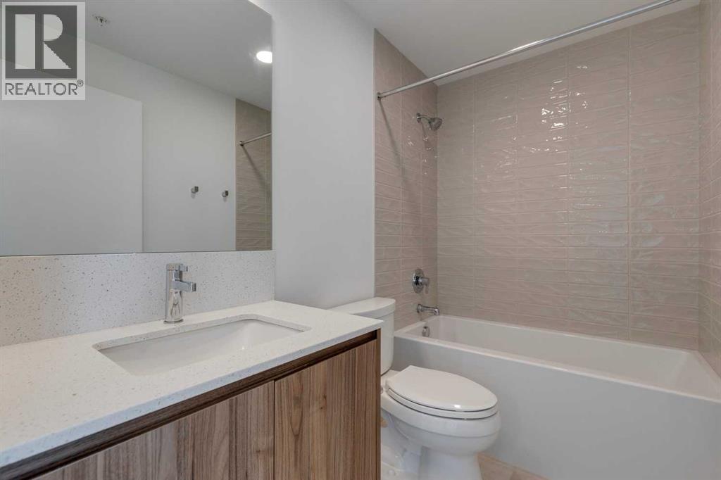 Single Family House for Sale in   A Street NW Sunnyside Calgary 