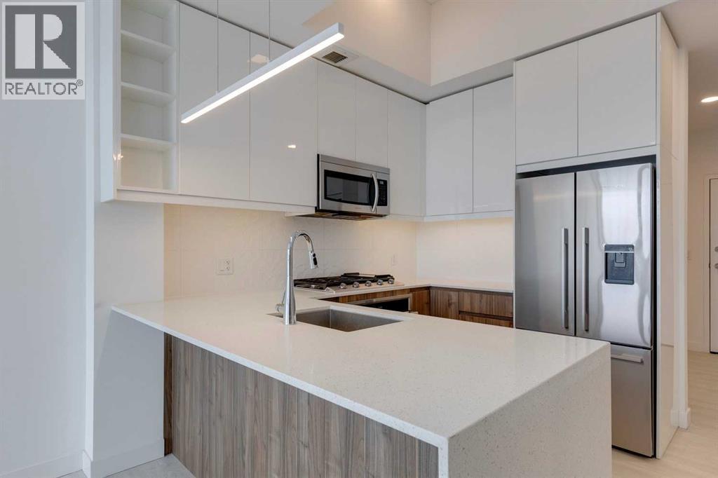 Single Family House for Sale in   A Street NW Sunnyside Calgary 