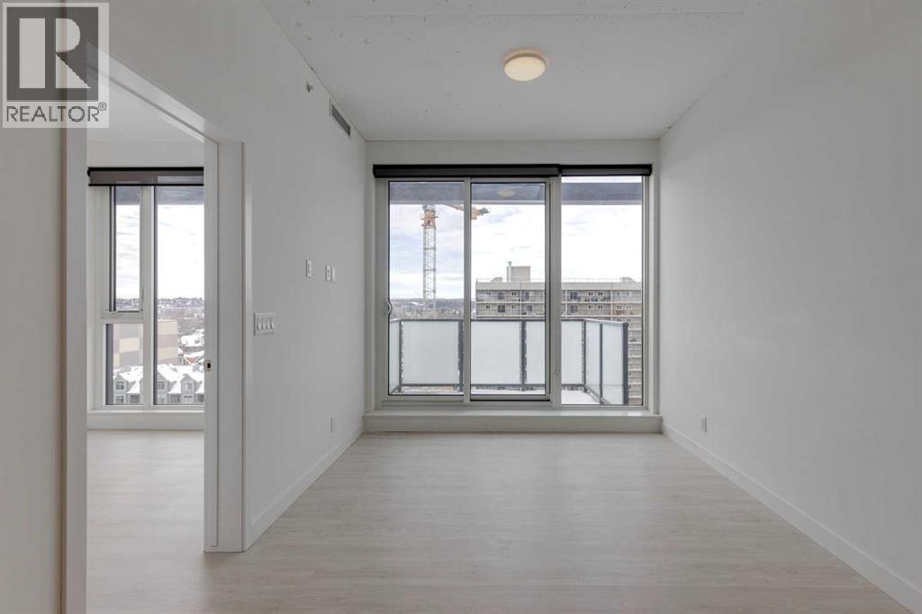 Single Family House for Sale in   A Street NW Sunnyside Calgary 