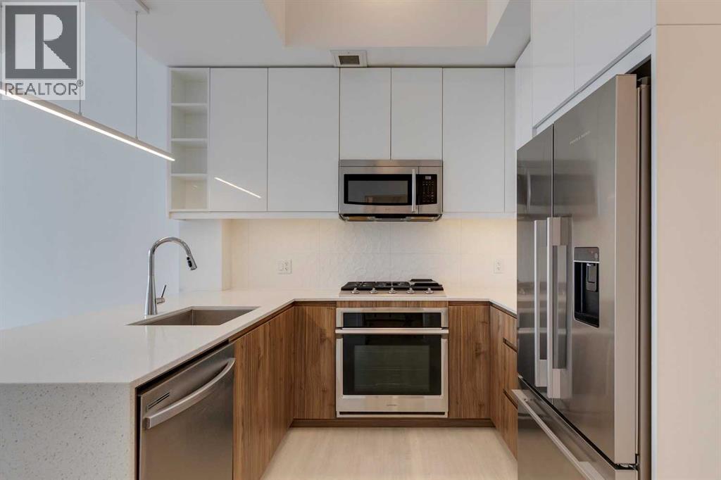 Single Family House for Sale in   A Street NW Sunnyside Calgary 