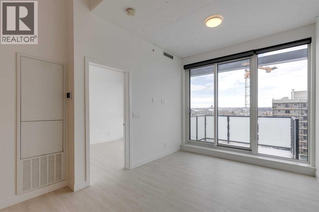 Single Family House for Sale in   A Street NW Sunnyside Calgary 