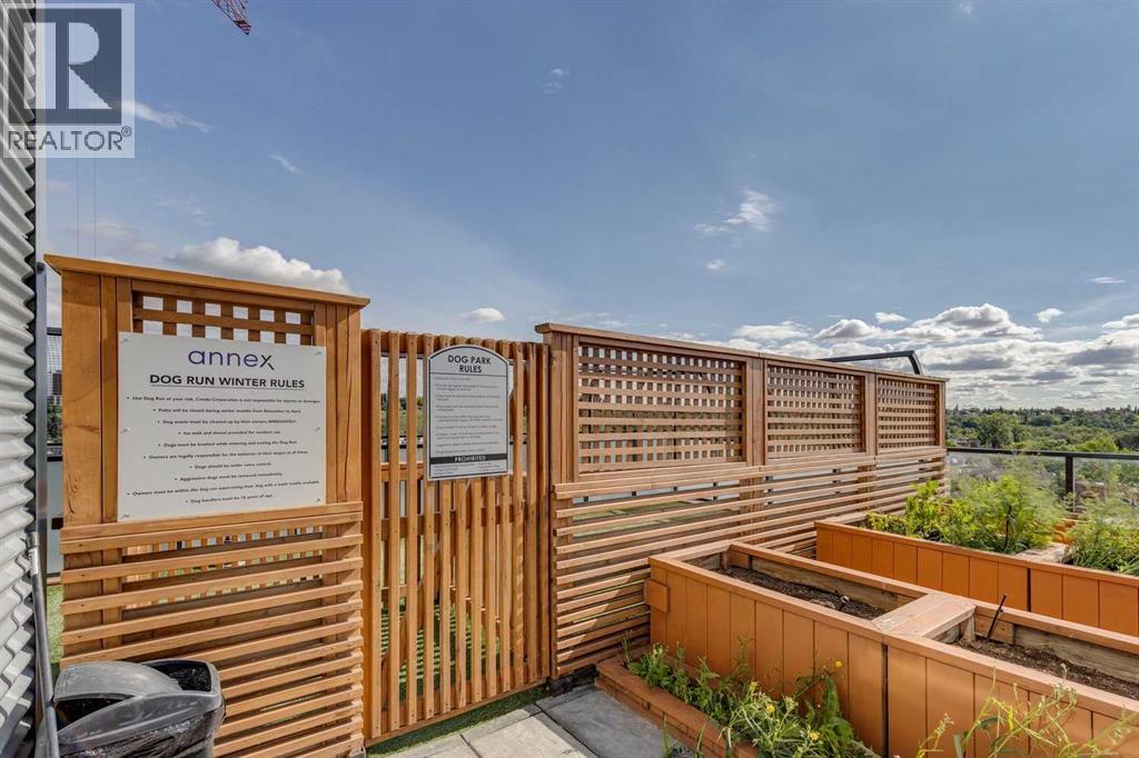 Single Family House for Sale in   A Street NW Sunnyside Calgary 