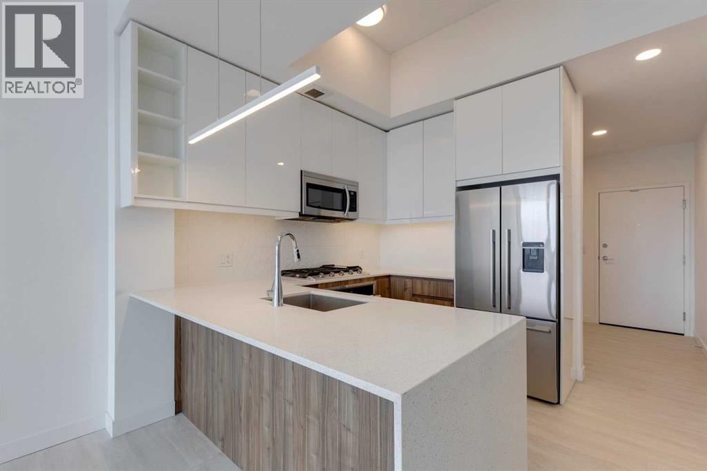 Single Family House for Sale in   A Street NW Sunnyside Calgary 