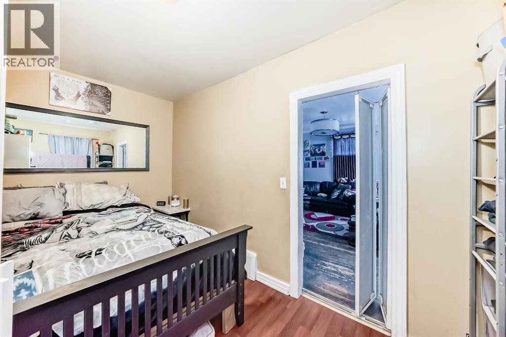 Single Family House Bungalow for Sale in   Street Bankview Drumheller 