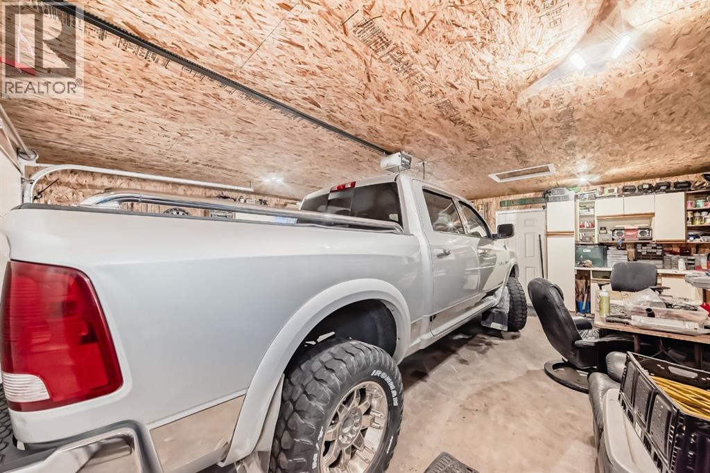 Single Family House Bungalow for Sale in   Street Bankview Drumheller 