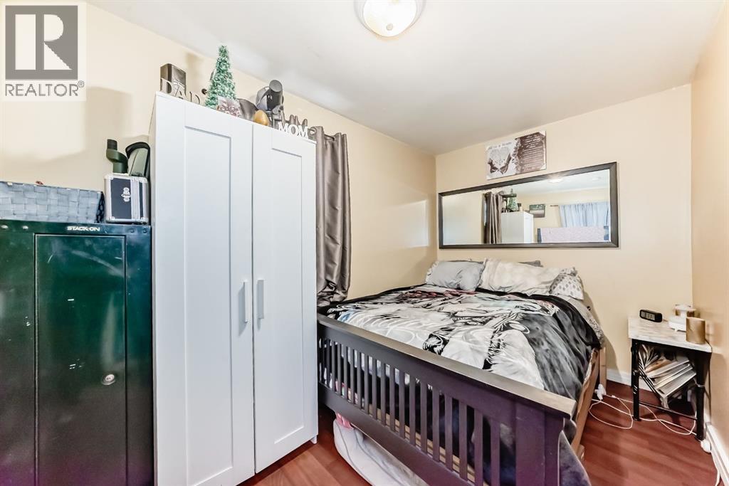 Single Family House Bungalow for Sale in   Street Bankview Drumheller 