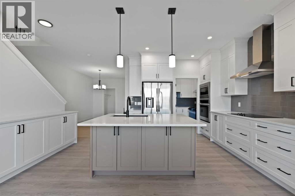 Single Family House for Sale in  Homestead Terrace NE Homestead Calgary 