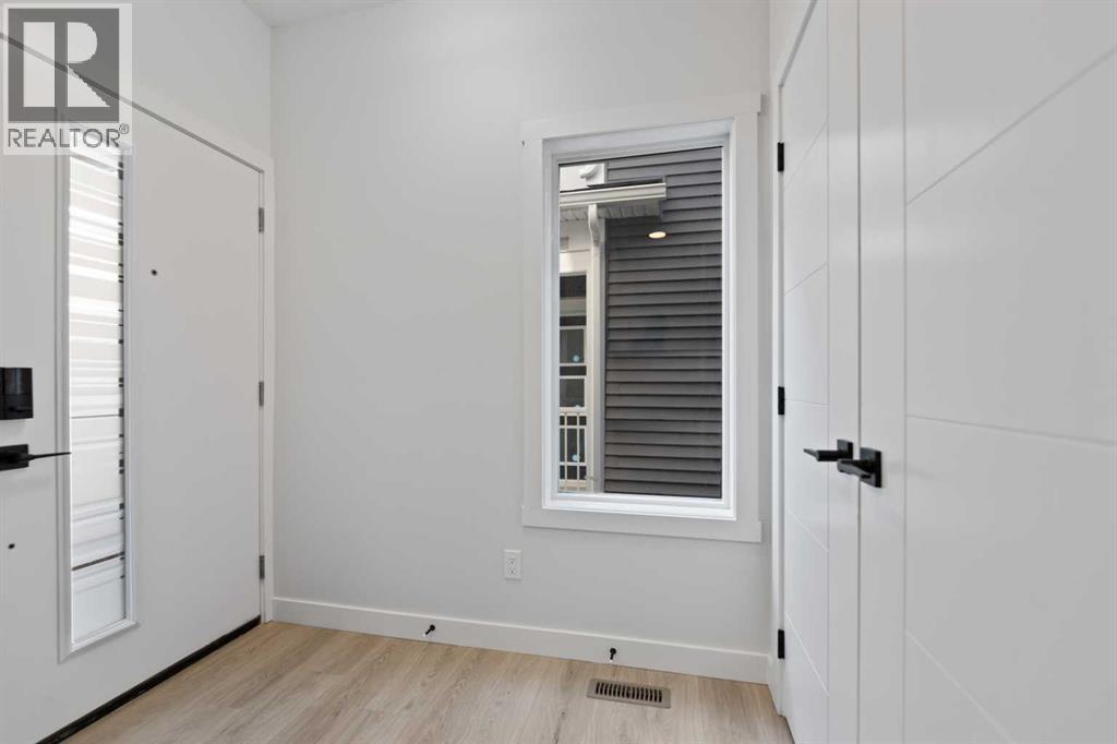 Single Family House for Sale in  Homestead Terrace NE Homestead Calgary 