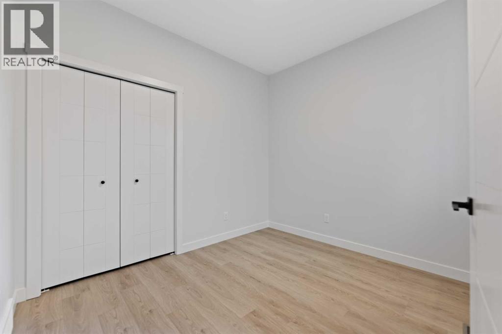 205 Homestead Terrace NE, Calgary, Alberta