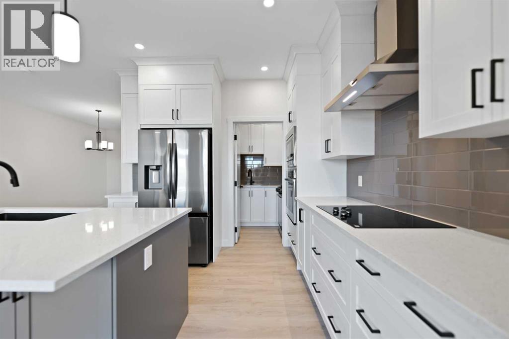 Single Family House for Sale in  Homestead Terrace NE Homestead Calgary 