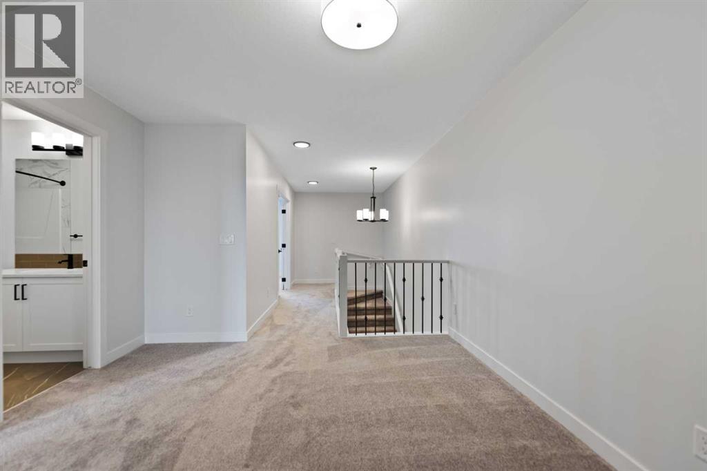 Single Family House for Sale in  Homestead Terrace NE Homestead Calgary 