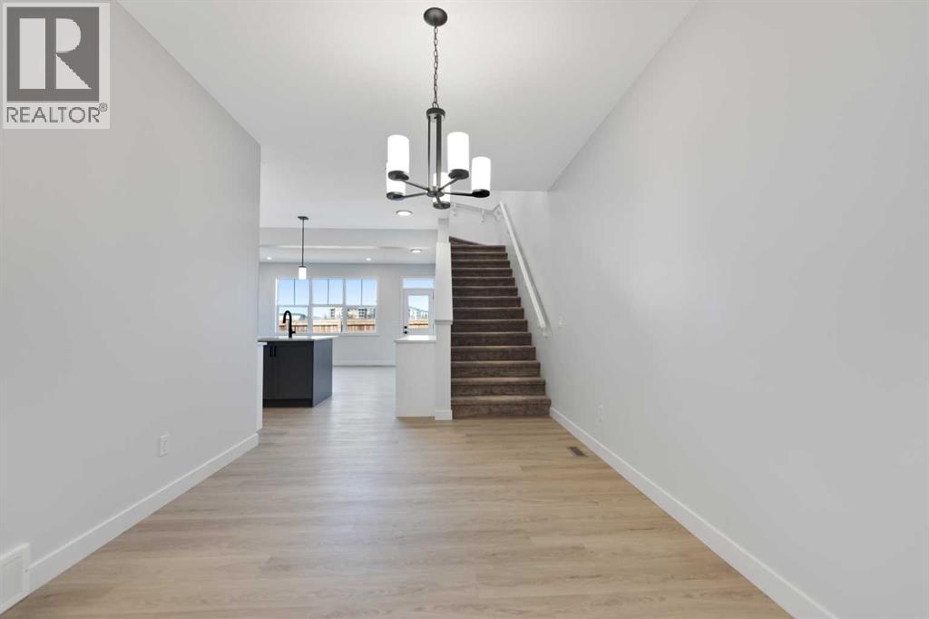 Single Family House for Sale in  Homestead Terrace NE Homestead Calgary 