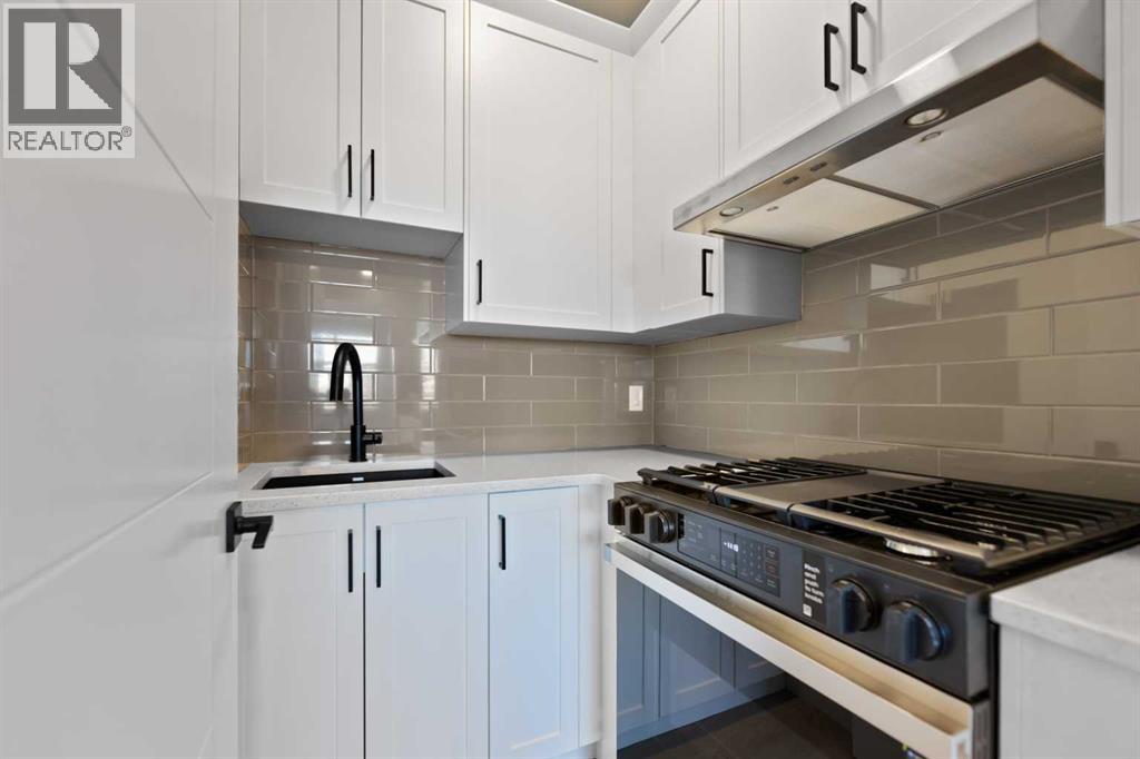 Single Family House for Sale in  Homestead Terrace NE Homestead Calgary 