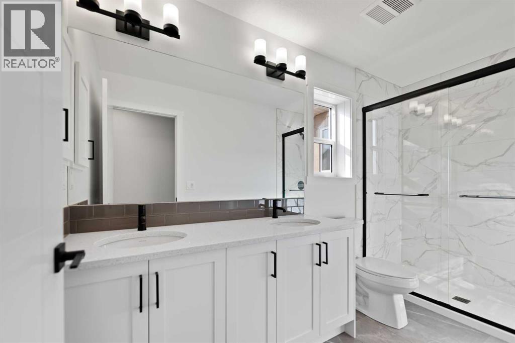 Single Family House for Sale in  Homestead Terrace NE Homestead Calgary 