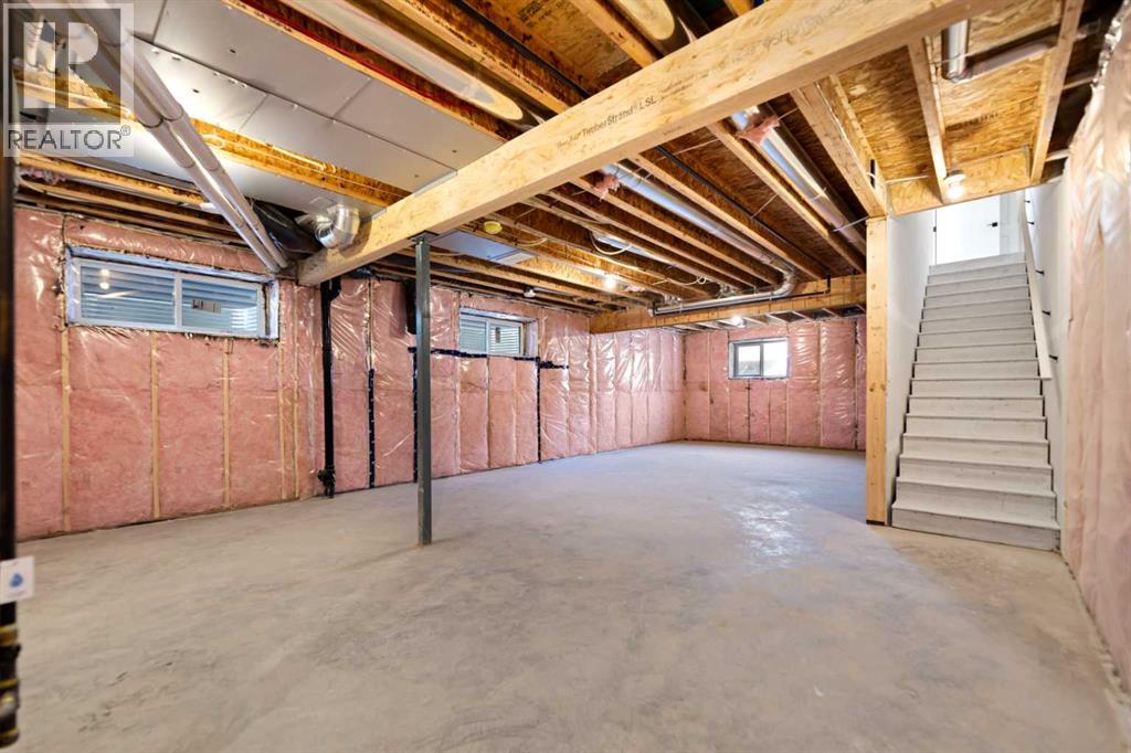 Single Family House for Sale in  Homestead Terrace NE Homestead Calgary 