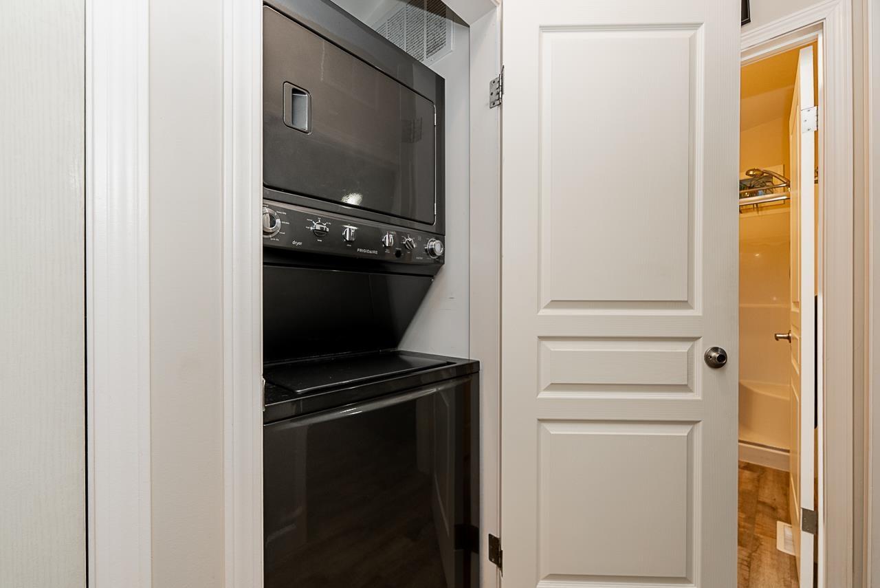 20 53480 BRIDAL FALLS ROAD, Bridal Falls, Rosedale