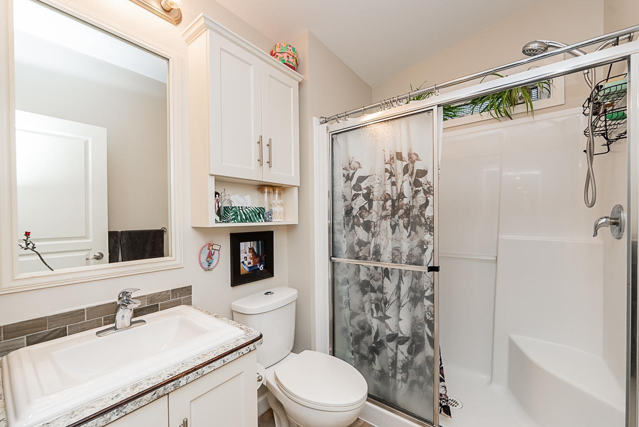 20 53480 BRIDAL FALLS ROAD, Bridal Falls, Rosedale