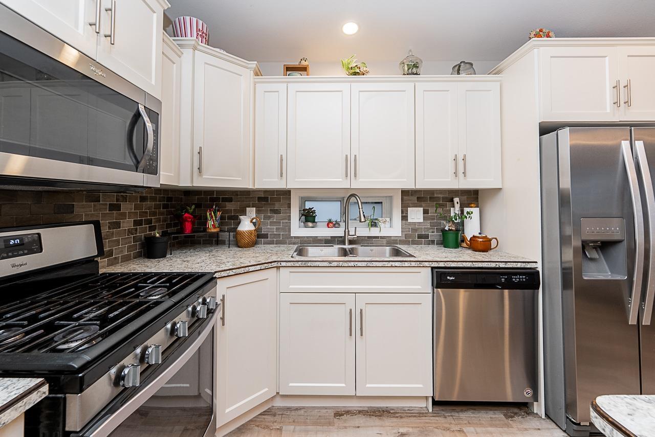 20 53480 BRIDAL FALLS ROAD, Bridal Falls, Rosedale