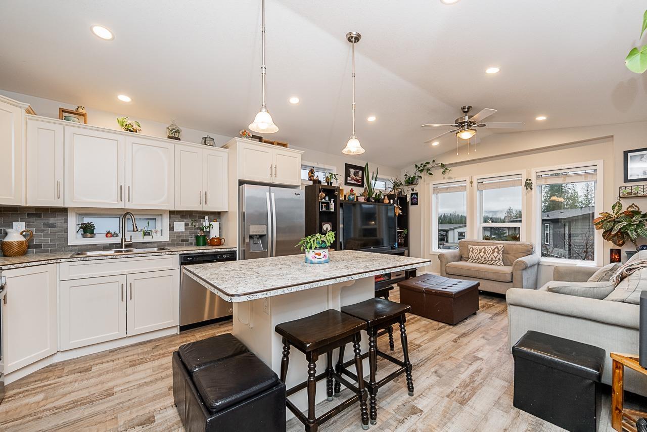 20 53480 BRIDAL FALLS ROAD, Bridal Falls, Rosedale