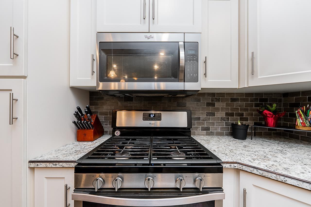 20 53480 BRIDAL FALLS ROAD, Bridal Falls, Rosedale