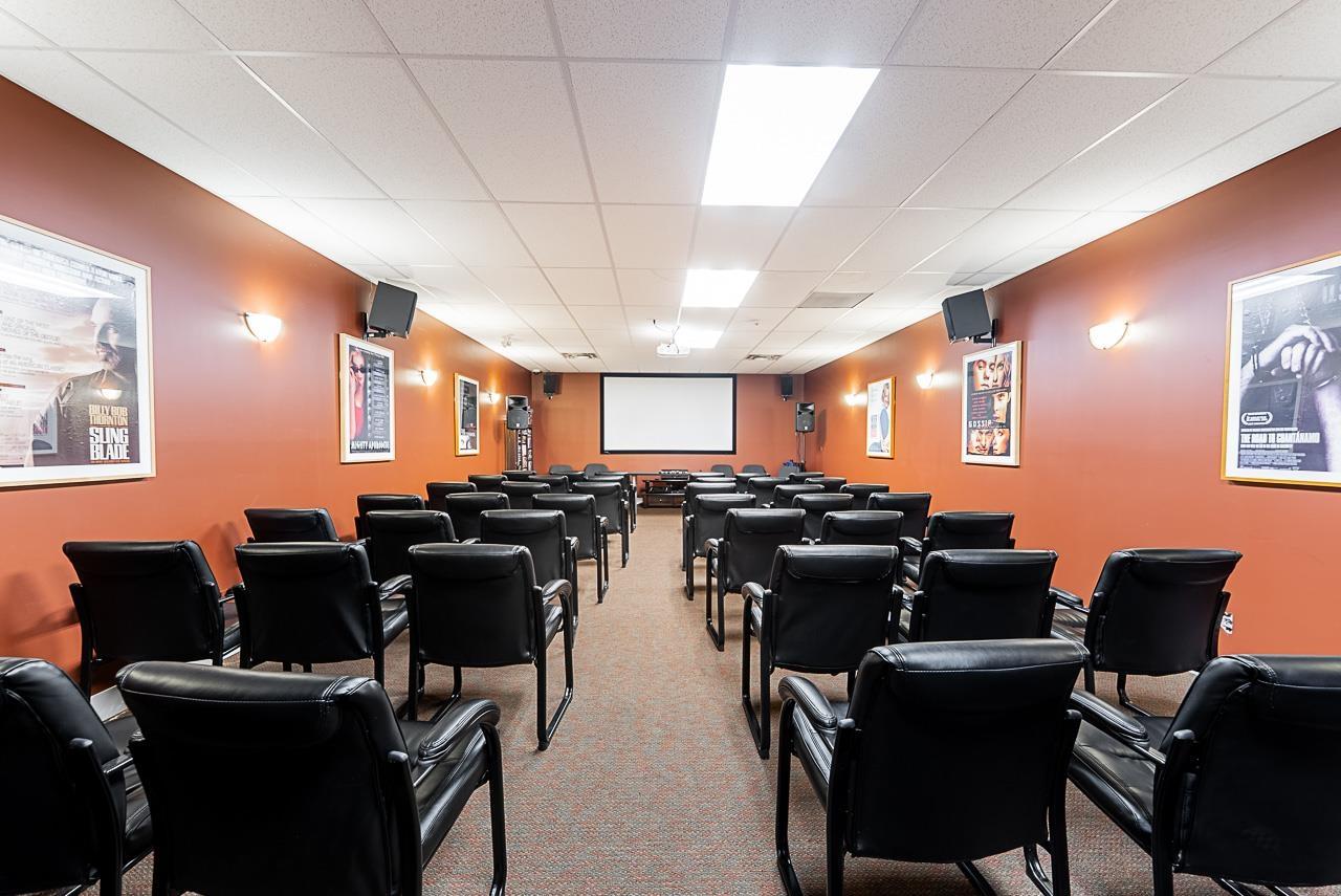 20 53480 BRIDAL FALLS ROAD, Bridal Falls, Rosedale