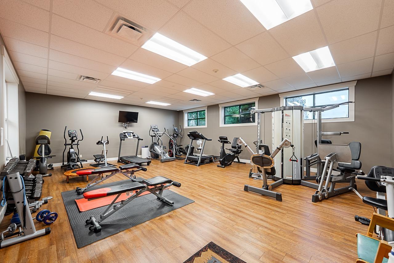 20 53480 BRIDAL FALLS ROAD, Bridal Falls, Rosedale