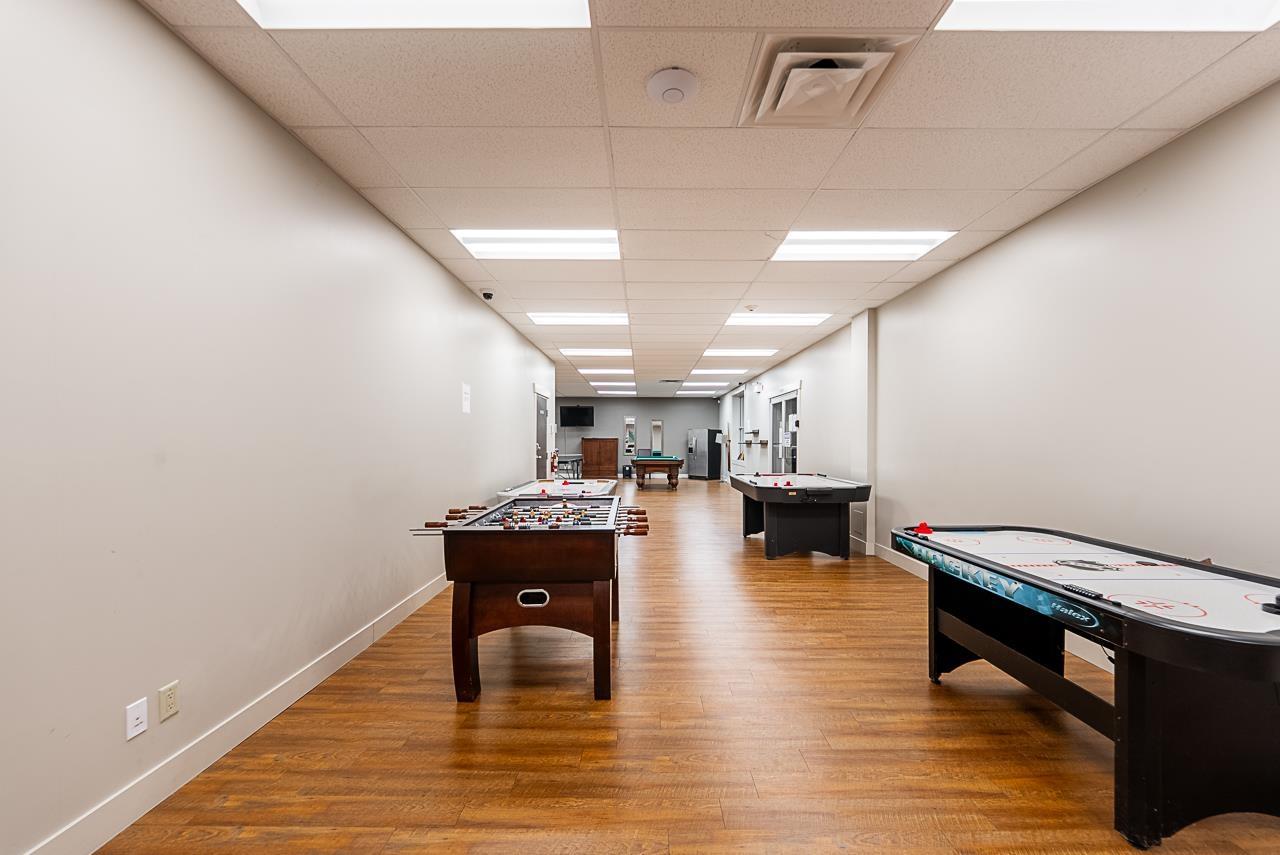 20 53480 BRIDAL FALLS ROAD, Bridal Falls, Rosedale